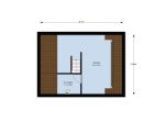 354 weth winterinkstraat 2e-LGO-20250310095727